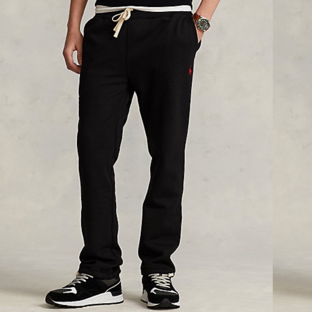 Ralph Lauren pants